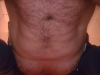 jan37 Profile Picture
