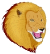 lion1303ls Profile Picture
