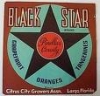 Blackstar Profile Picture