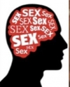 sexylegs Profile Picture