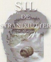 Sildestrandjutter Profile Picture