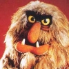 sweetums70 Profile Picture
