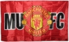 Mufc Profile Picture