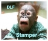 Stamper Profile Picture