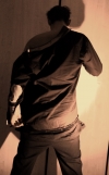 VerwenStaaf Profile Picture