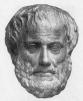 aristoteles Profile Picture