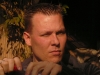 boefje39 Profile Picture