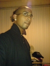 Crazy_ritesh Profile Picture