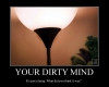 a_dirtymind Profile Picture