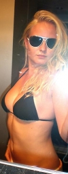 Prive van SexyMeisjuh Profile Picture