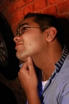 taarieq Profile Picture