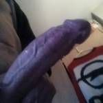 Red Devil Profile Picture