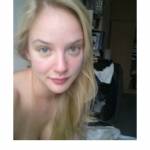 Chantal Snoeys Profile Picture