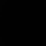 ikke lekkerjong Profile Picture