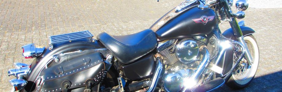 mrmarcel4u2 Cover Image