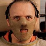 Hannibal Lecter Profile Picture