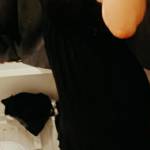 RubenIreen Profile Picture