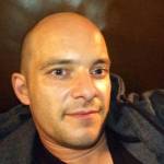 vince lagaert Profile Picture