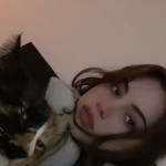 Sara Gistenberg Profile Picture