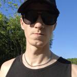 Leroy Campe Profile Picture