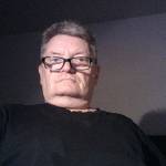 Jan kampover Profile Picture