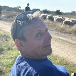 Peter De groot Profile Picture