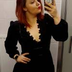 Ivy Rebel Profile Picture