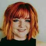 Rosalie R Profile Picture