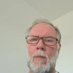 Jan Broer Profile Picture