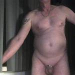 Ron Klaassen Profile Picture