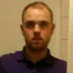Archie Biem Profile Picture
