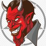 Ed Leviud Profile Picture