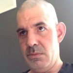 johan van der weij Profile Picture