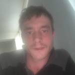 Niels De vriend Profile Picture