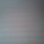 Nono Manderijn Profile Picture