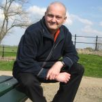 Johnny Corty Profile Picture