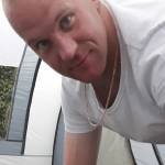 Robert Profile Picture