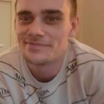 Ricardo Mandersloot Profile Picture