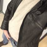 Chris T Profile Picture