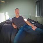 SanderDordt Profile Picture