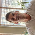 Jeroen Eisenga Profile Picture