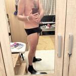 Langman Jakup Profile Picture