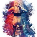Petra de Graaf Profile Picture