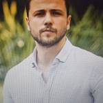 LetrMurat Profile Picture