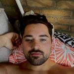 Bryan Hilbolling Profile Picture