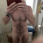 Peeter X Profile Picture