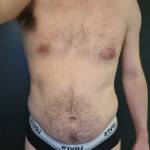 Mark Maes Profile Picture