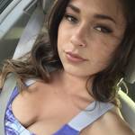 ayleen am Profile Picture