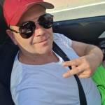 Nicolas luyckx Profile Picture