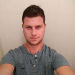 Ma Rijn Profile Picture